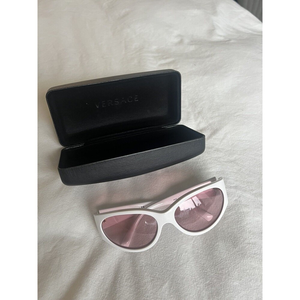 Versace Sunglasses